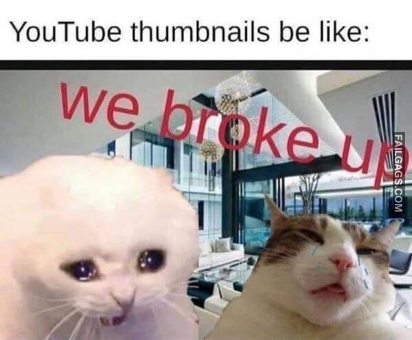 Random Funny Memes 5 3