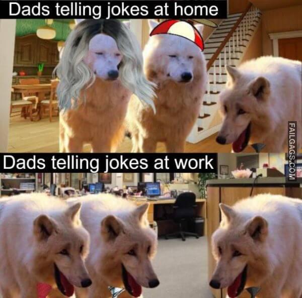 Random Funny Memes 5 4