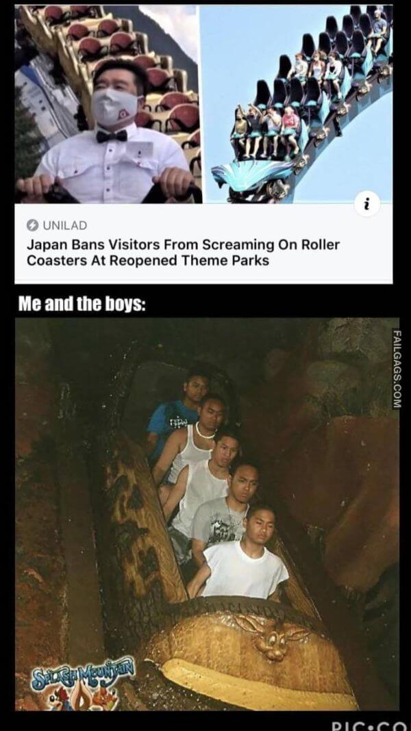Random Funny Memes 5 6