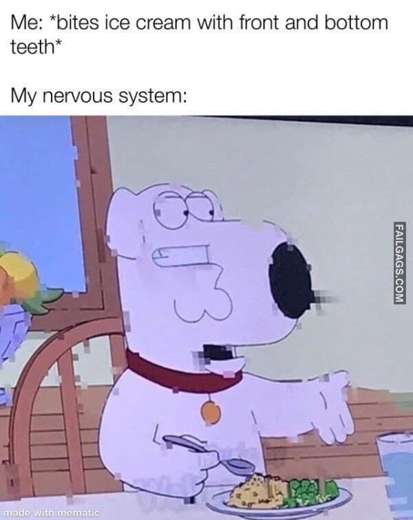 Random Funny Memes 7 3