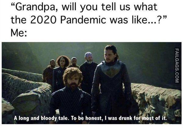 Random Funny Memes 8 1