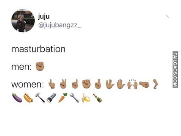 Random Funny Memes 8 2