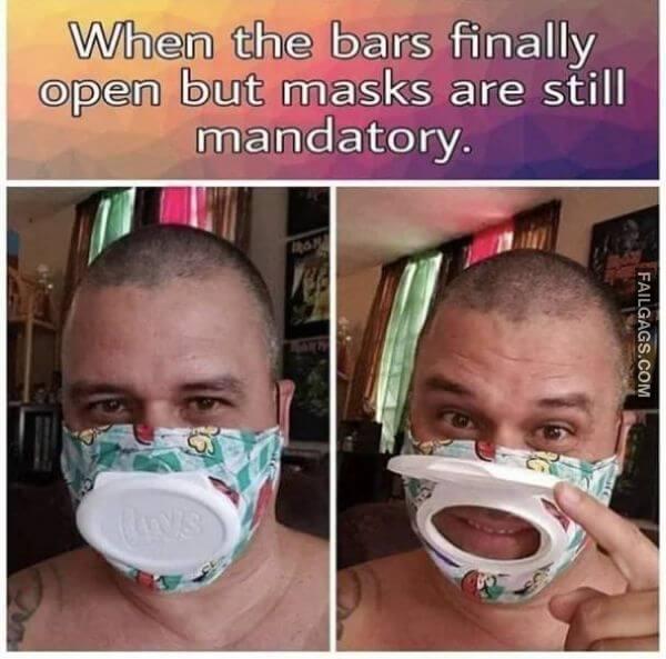 Random Funny Memes 8 7
