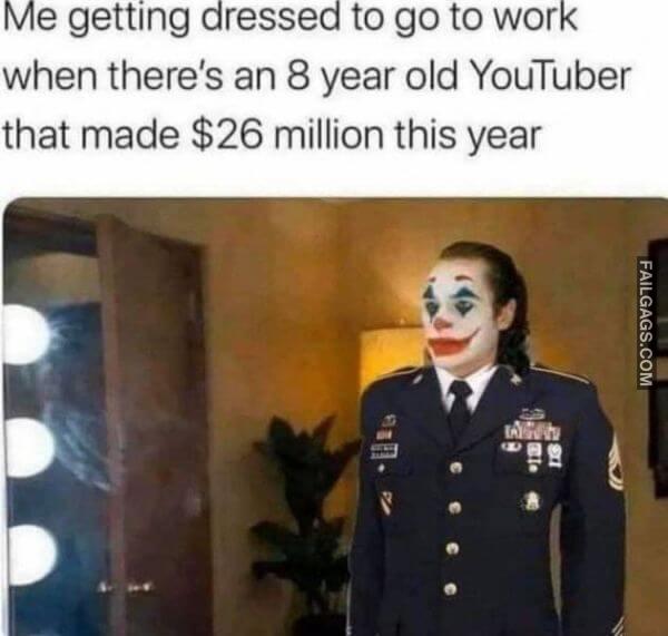 Random Funny Memes 8 8