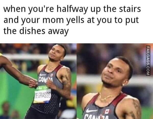 Random Funny Memes 9 4