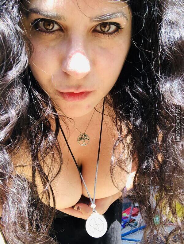 cute teen girls with huge breasts 138