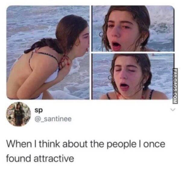 funny Dating Memes 16