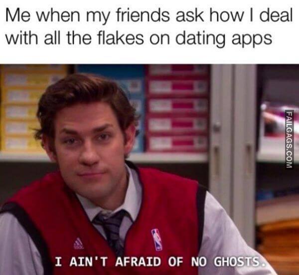 funny Dating Memes 5 1