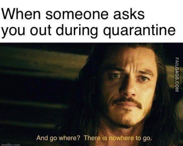 funny Dating Memes 5