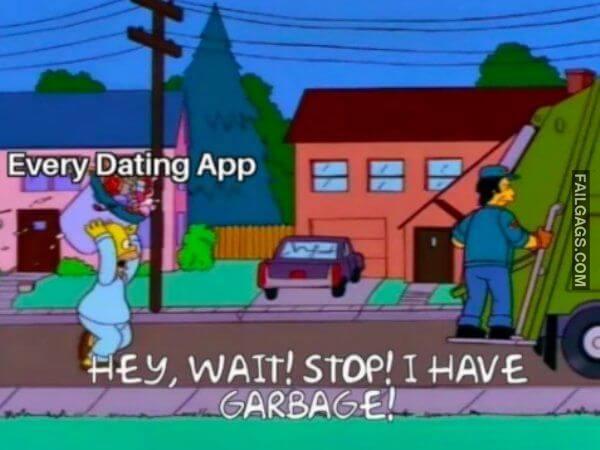 funny Dating Memes 6