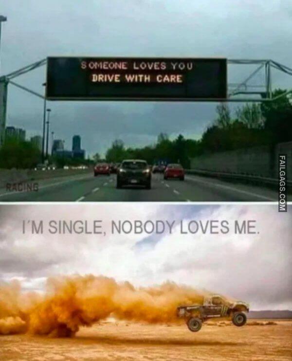 funny Dating Memes 9