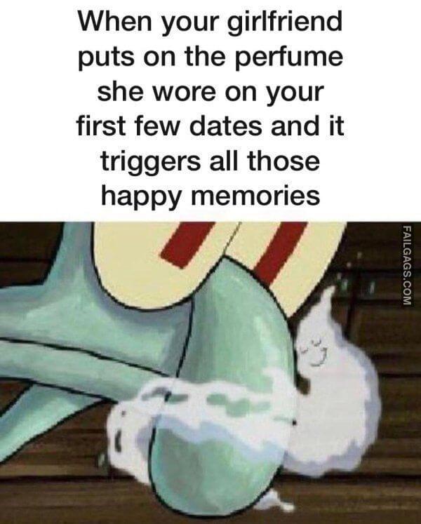 funny Flirtatious Memes 14