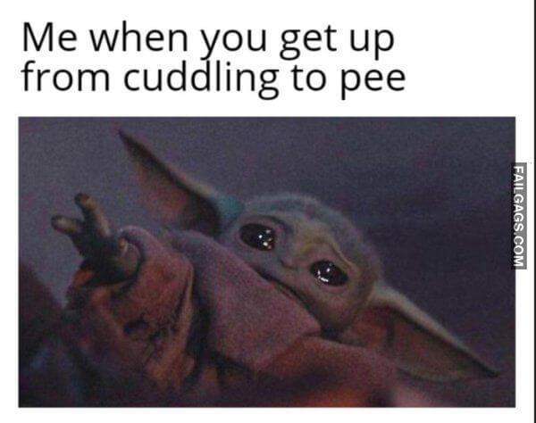 funny Flirtatious Memes 17