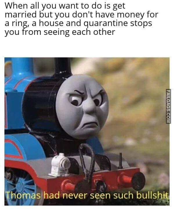 funny Flirtatious Memes 8