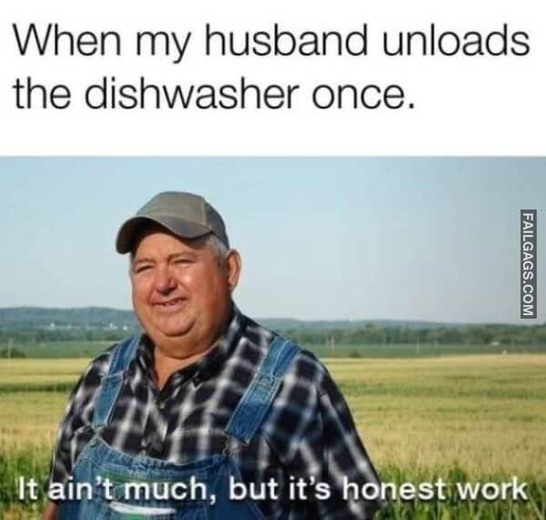 funny Marriage memes 1