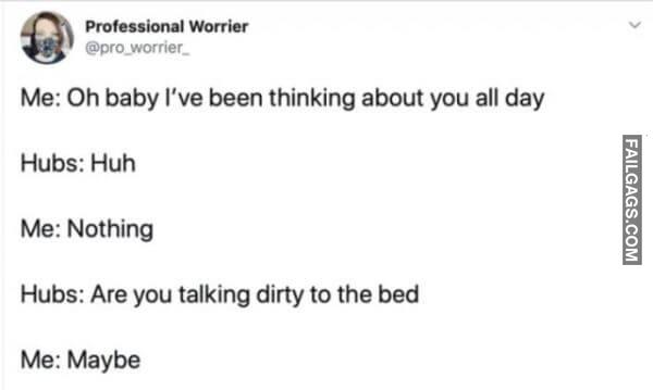 funny Marriage memes 9