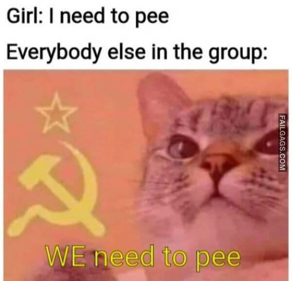 funny Memes For Women 12