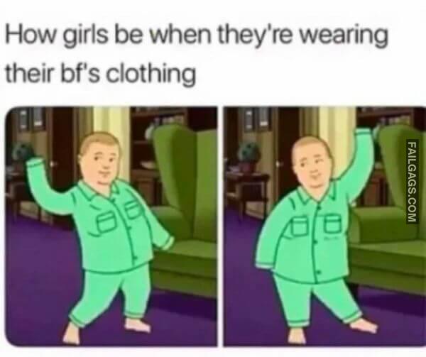 funny Memes For Women 13