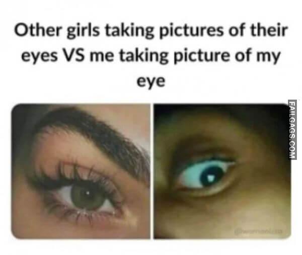 funny Memes For Women 20