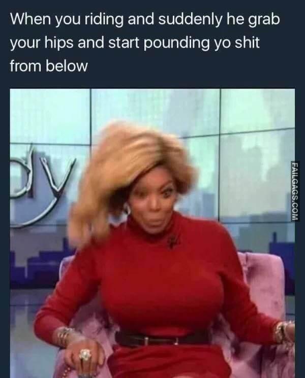 funny Memes For Women 3