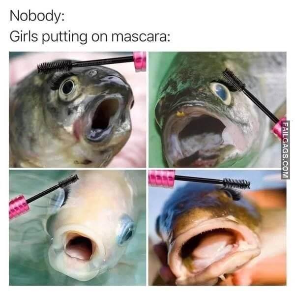 funny Memes For Women 7