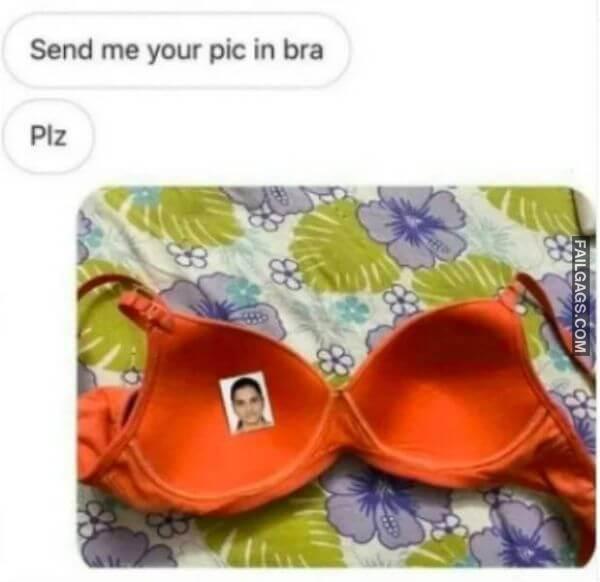 funny Memes For Women 8