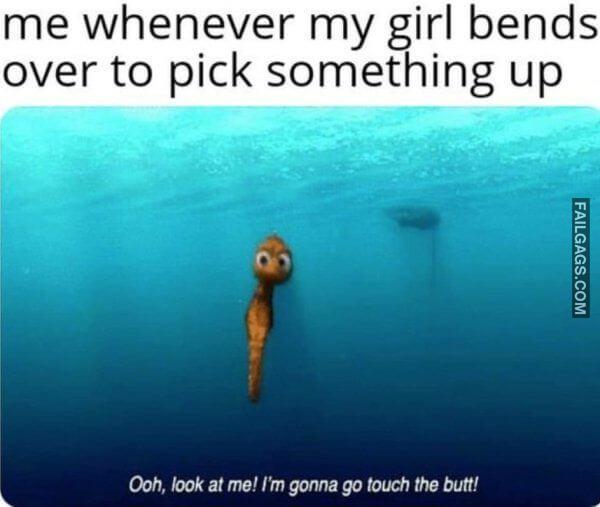 funny Sex Memes 3