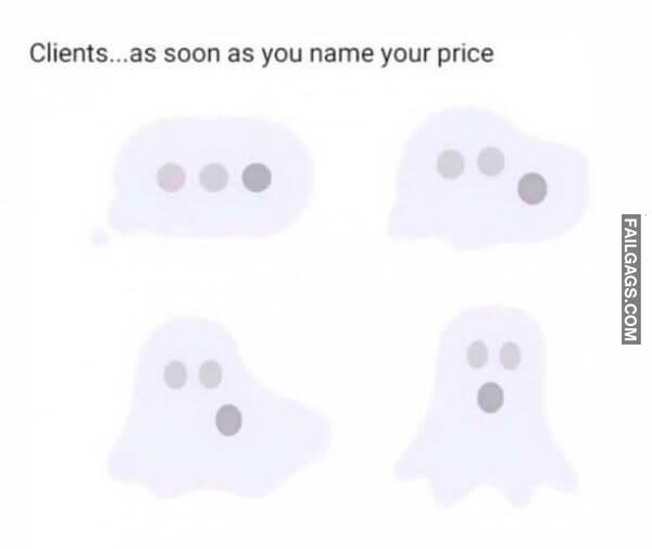 funny Sex Worker Memes 11