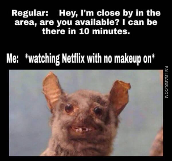 funny Sex Worker Memes 12