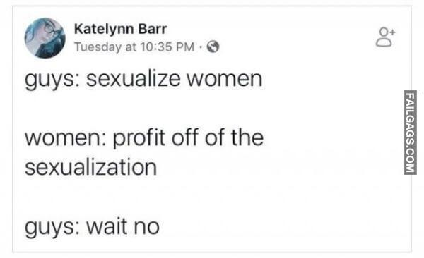 funny Sex Worker Memes 13