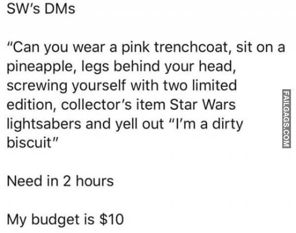 funny Sex Worker Memes 17