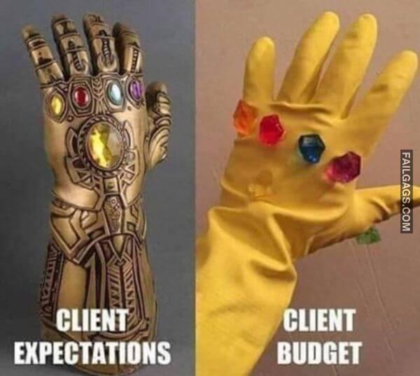 funny Sex Worker Memes 5