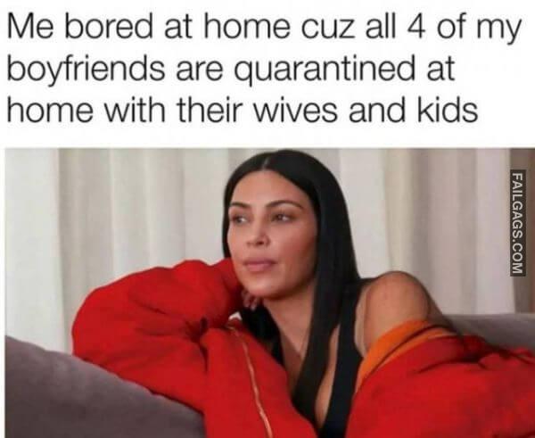 funny Sex Worker Memes 7