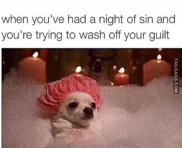 funny girl memes 11