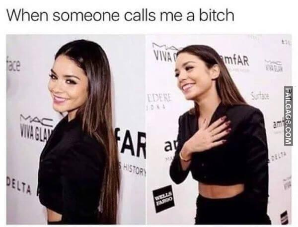 funny girl memes 13