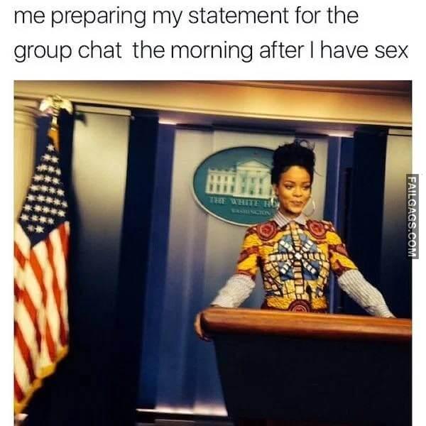 funny girl memes 14