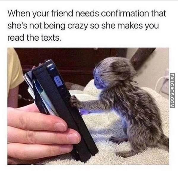 funny girl memes 15