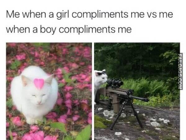 funny girl memes 16