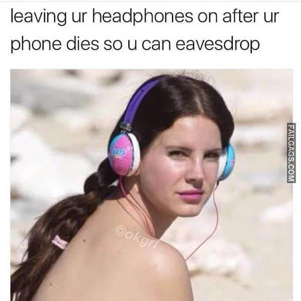 funny girl memes 18