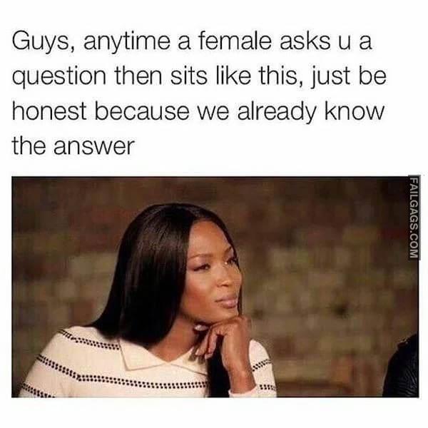 funny girl memes 19