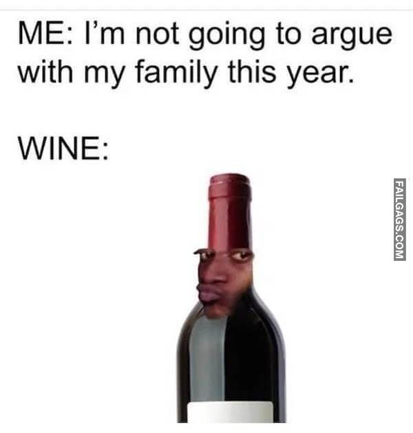 funny girl memes 5