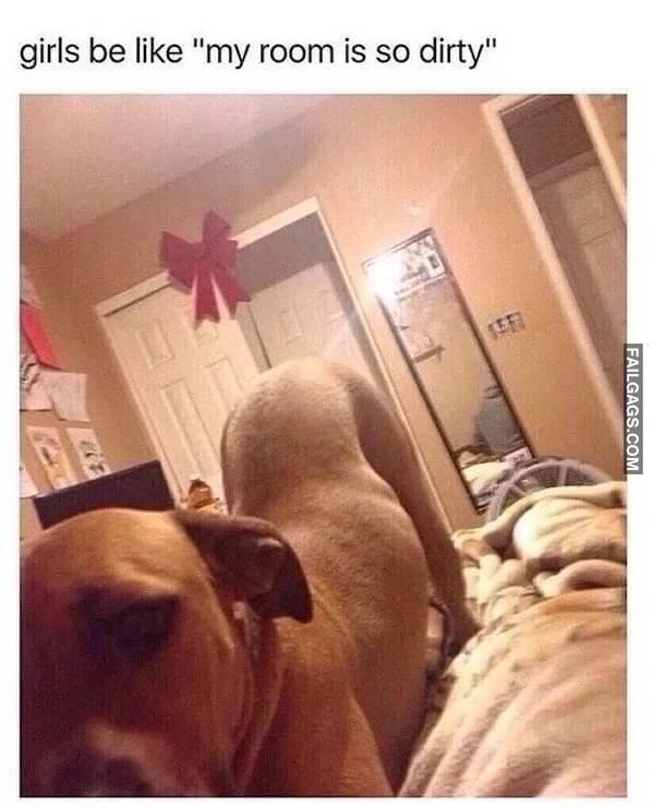 funny girl memes 6