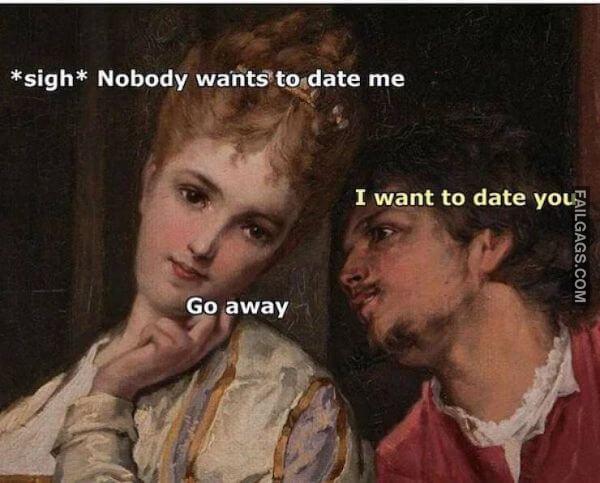 funny girl memes