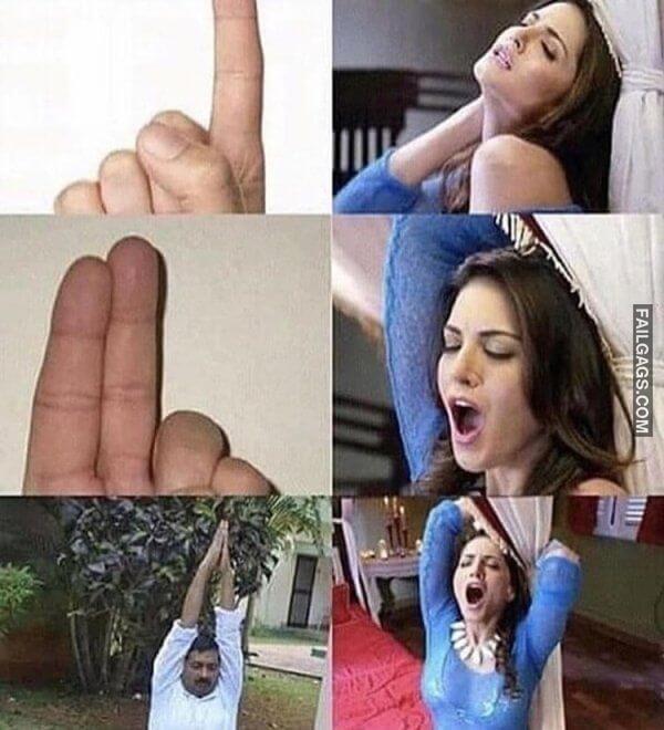 Dirty Humor 1 1