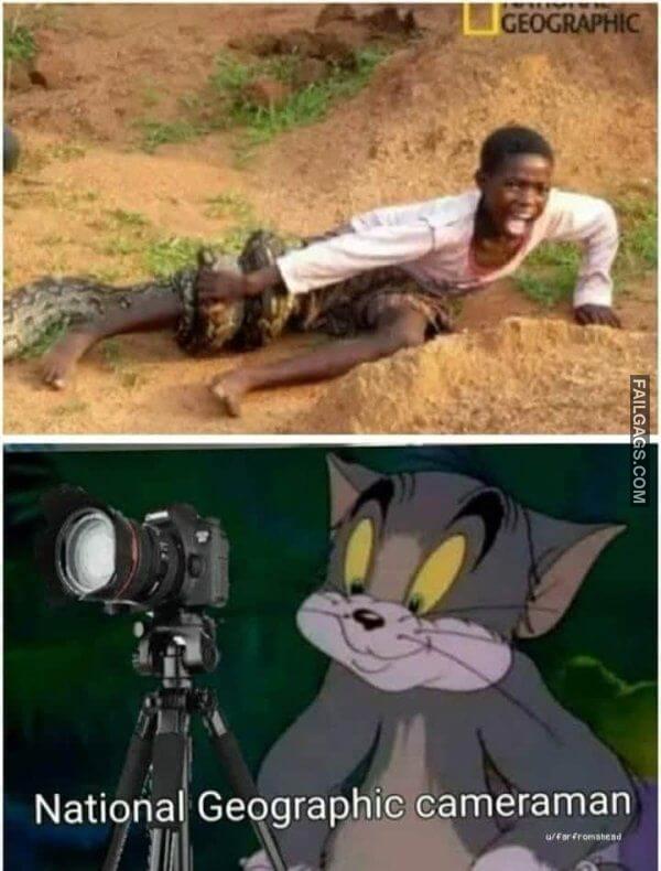 Dirty Humor 1