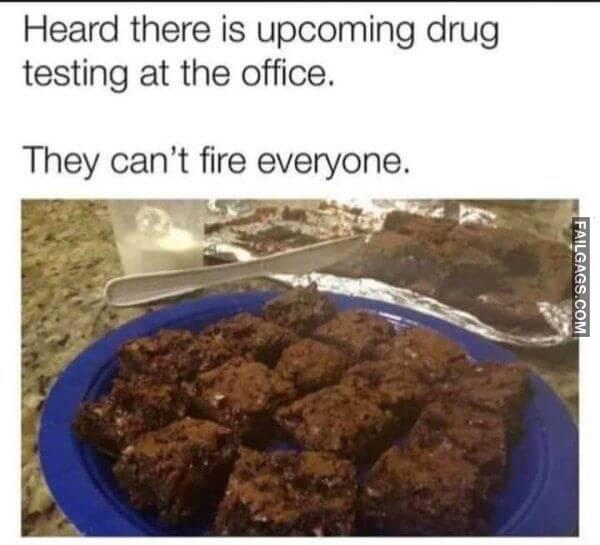 Dirty Humor 11 1