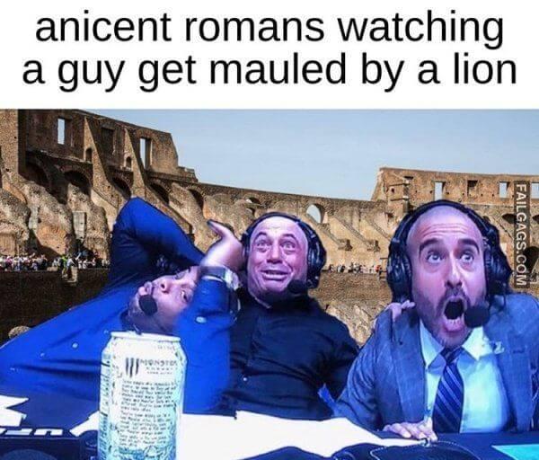 Dirty Humor 11 2