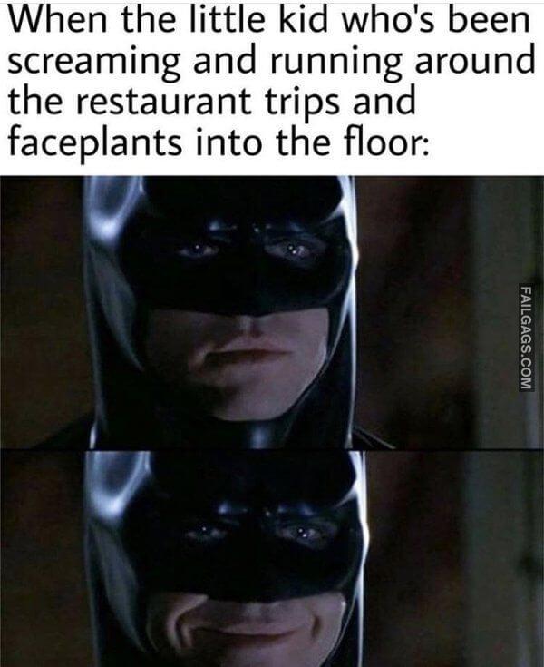 Dirty Humor 11