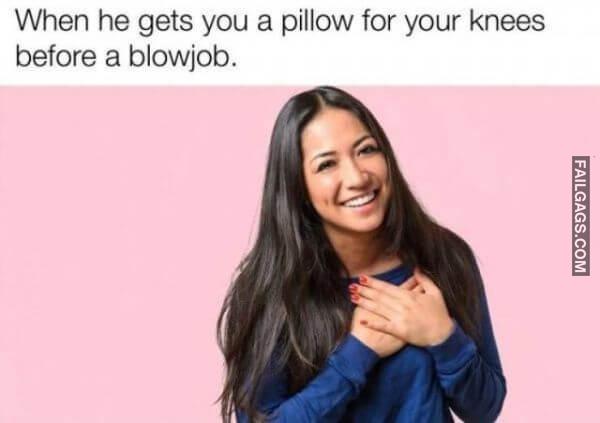 Dirty Humor 12 1