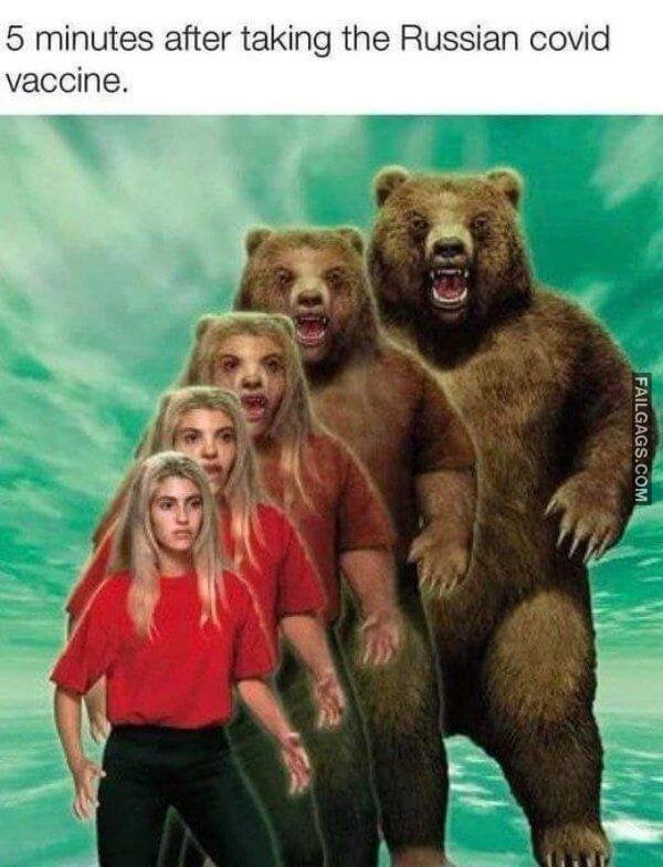 Dirty Humor 12 2